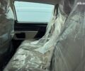 Мерседес В-Класс, объемом двигателя 3 л и пробегом 0 тыс. км за 100855 $, фото 47 на Automoto.ua