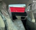Мерседес В-Класс, объемом двигателя 3 л и пробегом 0 тыс. км за 100855 $, фото 26 на Automoto.ua