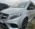 Мерседес В-Класс, объемом двигателя 2 л и пробегом 0 тыс. км за 79119 $, фото 1 на Automoto.ua