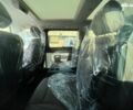 Мерседес В-Класс 2022 в Киеве на Automoto.ua Мерседес В-Класс, объемом двигателя 2 л и пробегом 0 тыс. км за 98160 $, фото 37 на Automoto.ua