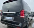 Мерседес В-Класс, объемом двигателя 2 л и пробегом 0 тыс. км за 102768 $, фото 45 на Automoto.ua