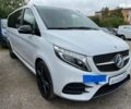 Мерседес В-Класс, объемом двигателя 2 л и пробегом 0 тыс. км за 91943 $, фото 27 на Automoto.ua