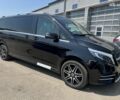 Мерседес В-Класс, объемом двигателя 2 л и пробегом 0 тыс. км за 84118 $, фото 32 на Automoto.ua