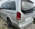 Мерседес В-Класс, объемом двигателя 2 л и пробегом 0 тыс. км за 79119 $, фото 22 на Automoto.ua
