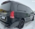 Мерседес В-Класс, объемом двигателя 2 л и пробегом 3 тыс. км за 94497 $, фото 6 на Automoto.ua