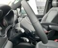 Мерседес В-Класс, объемом двигателя 2 л и пробегом 5 тыс. км за 93900 $, фото 12 на Automoto.ua