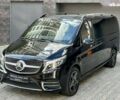 Мерседес В-Класс, объемом двигателя 2 л и пробегом 39 тыс. км за 120000 $, фото 13 на Automoto.ua