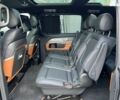 Мерседес В-Класс, объемом двигателя 2 л и пробегом 83 тыс. км за 79500 $, фото 22 на Automoto.ua