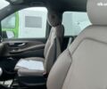 Мерседес В-Класс, объемом двигателя 2 л и пробегом 3 тыс. км за 94497 $, фото 26 на Automoto.ua