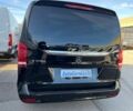 Мерседес В-Класс 2022 в Киеве на Automoto.ua Мерседес В-Класс, объемом двигателя 2 л и пробегом 0 тыс. км за 98160 $, фото 23 на Automoto.ua