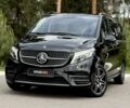 Мерседес В-Класс, объемом двигателя 2 л и пробегом 89 тыс. км за 88800 $, фото 1 на Automoto.ua