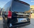 Мерседес В-Класс 2022 в Киеве на Automoto.ua Мерседес В-Класс, объемом двигателя 2 л и пробегом 0 тыс. км за 98160 $, фото 31 на Automoto.ua