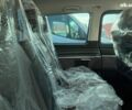 Мерседес В-Класс 2022 в Киеве на Automoto.ua Мерседес В-Класс, объемом двигателя 2 л и пробегом 0 тыс. км за 98160 $, фото 43 на Automoto.ua