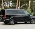 Мерседес В-Класс, объемом двигателя 2 л и пробегом 89 тыс. км за 88800 $, фото 19 на Automoto.ua