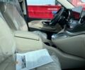 Мерседес В-Класс, объемом двигателя 3 л и пробегом 0 тыс. км за 100855 $, фото 8 на Automoto.ua
