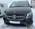 Мерседес В-Класс, объемом двигателя 2 л и пробегом 3 тыс. км за 94497 $, фото 9 на Automoto.ua