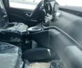 Мерседес В-Класс, объемом двигателя 2 л и пробегом 2 тыс. км за 80695 $, фото 13 на Automoto.ua