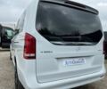 Мерседес В-Класс, объемом двигателя 2 л и пробегом 0 тыс. км за 91943 $, фото 39 на Automoto.ua