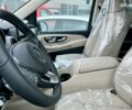 Мерседес В-Класс, объемом двигателя 2 л и пробегом 0 тыс. км за 102768 $, фото 8 на Automoto.ua