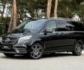 Мерседес В-Класс, объемом двигателя 2 л и пробегом 89 тыс. км за 88800 $, фото 4 на Automoto.ua