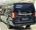 Мерседес В-Класс, объемом двигателя 1.9 л и пробегом 39 тыс. км за 150000 $, фото 23 на Automoto.ua