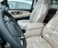 Мерседес В-Класс, объемом двигателя 2 л и пробегом 0 тыс. км за 102768 $, фото 21 на Automoto.ua