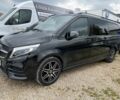Мерседес В-Класс, объемом двигателя 2 л и пробегом 5 тыс. км за 93900 $, фото 24 на Automoto.ua