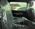 Мерседес В-Клас, об'ємом двигуна 2 л та пробігом 1 тис. км за 82162 $, фото 4 на Automoto.ua