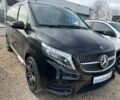 Мерседес В-Клас, об'ємом двигуна 2 л та пробігом 1 тис. км за 82162 $, фото 34 на Automoto.ua