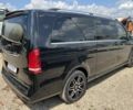 Мерседес В-Класс, объемом двигателя 2 л и пробегом 0 тыс. км за 104768 $, фото 33 на Automoto.ua
