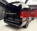 Мерседес В-Класс, объемом двигателя 1.9 л и пробегом 84 тыс. км за 83900 $, фото 16 на Automoto.ua
