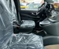 Мерседес В-Класс, объемом двигателя 2 л и пробегом 0 тыс. км за 79119 $, фото 9 на Automoto.ua