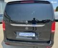 Мерседес В-Класс, объемом двигателя 2 л и пробегом 0 тыс. км за 84118 $, фото 35 на Automoto.ua