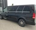 Мерседес В-Класс, объемом двигателя 2 л и пробегом 0 тыс. км за 81401 $, фото 32 на Automoto.ua