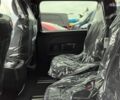 Мерседес В-Класс, объемом двигателя 2 л и пробегом 0 тыс. км за 91943 $, фото 14 на Automoto.ua