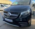 Мерседес В-Клас, об'ємом двигуна 2 л та пробігом 0 тис. км за 98160 $, фото 1 на Automoto.ua