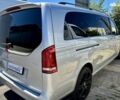 Мерседес В-Класс, объемом двигателя 2 л и пробегом 1 тыс. км за 83488 $, фото 45 на Automoto.ua