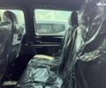 Мерседес В-Класс, объемом двигателя 2 л и пробегом 0 тыс. км за 104768 $, фото 6 на Automoto.ua
