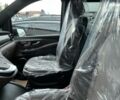 Мерседес В-Класс, объемом двигателя 2 л и пробегом 0 тыс. км за 81401 $, фото 18 на Automoto.ua