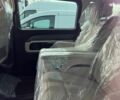 Мерседес В-Класс, объемом двигателя 3 л и пробегом 0 тыс. км за 100855 $, фото 22 на Automoto.ua