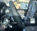 Мерседес В-Класс 2022 в Киеве на Automoto.ua Мерседес В-Класс, объемом двигателя 2 л и пробегом 0 тыс. км за 98160 $, фото 20 на Automoto.ua