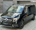 Мерседес В-Класс, объемом двигателя 2 л и пробегом 39 тыс. км за 130000 $, фото 8 на Automoto.ua
