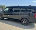 Мерседес В-Класс, объемом двигателя 2 л и пробегом 0 тыс. км за 84118 $, фото 22 на Automoto.ua