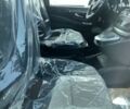 Мерседес В-Класс, объемом двигателя 2 л и пробегом 2 тыс. км за 80695 $, фото 14 на Automoto.ua