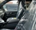 Мерседес В-Клас, об'ємом двигуна 2 л та пробігом 1 тис. км за 82162 $, фото 9 на Automoto.ua