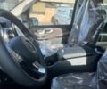 Мерседес В-Класс 2022 в Киеве на Automoto.ua Мерседес В-Класс, объемом двигателя 2 л и пробегом 0 тыс. км за 98160 $, фото 41 на Automoto.ua