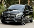 Мерседес В-Класс, объемом двигателя 2 л и пробегом 89 тыс. км за 88800 $, фото 1 на Automoto.ua