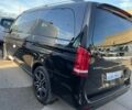 Мерседес В-Класс 2022 в Киеве на Automoto.ua Мерседес В-Класс, объемом двигателя 2 л и пробегом 0 тыс. км за 98160 $, фото 34 на Automoto.ua