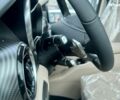 Мерседес В-Класс, объемом двигателя 2 л и пробегом 0 тыс. км за 102768 $, фото 7 на Automoto.ua