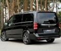 Мерседес В-Класс, объемом двигателя 2 л и пробегом 89 тыс. км за 88800 $, фото 9 на Automoto.ua